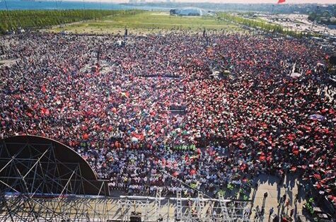 aaaaaaaawqe's tweet photo. #istanbuldankudüse https://t.co/P5UZlpsYyk