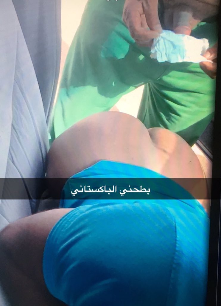 Asalebhamoodi's tweet photo. اح اه مجررررم الباكستاني😭 https://t.co/xam7PPgddm