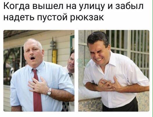 Johny_Vodka's tweet photo. жиза прижиза https://t.co/SgDu35SUBb