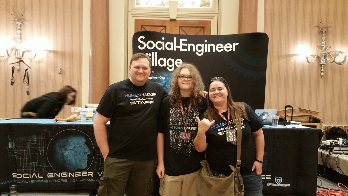 globlHax's tweet photo. Had a great time at the SECTF4Teens, first and second place1 #SEVillage https://t.co/ZKGrMKht4y
