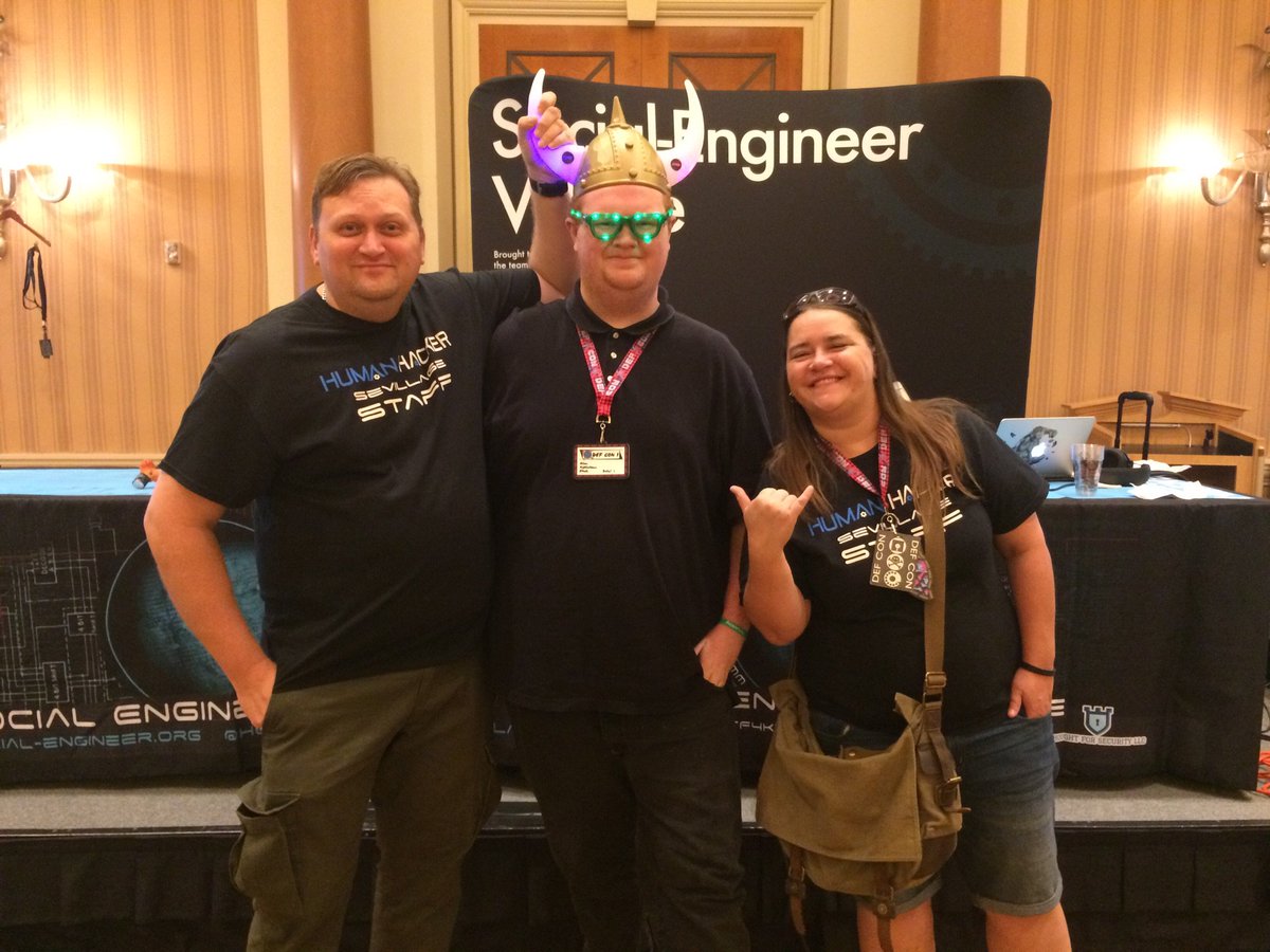globlHax's tweet photo. Had a great time at the SECTF4Teens, first and second place1 #SEVillage https://t.co/ZKGrMKht4y