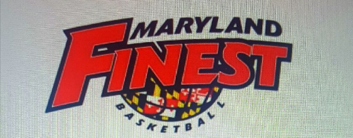 MDFinestHoops's tweet photo. Maryland's Finest 15u @ AAU Super Showcase in Orlando:

Championship @ 130p vs
Team Winston (NC)

#OnTheGrind #ToughMob https://t.co/w9Ln1eQr59