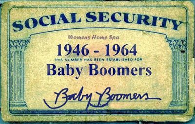 Women_Spa's tweet photo. Smart #Baby #Boomer Travelers @donnalhull #babyboomer https://t.co/j8FEH8LJCQ  @roamingboomers https://t.co/J4DVGfrSEG