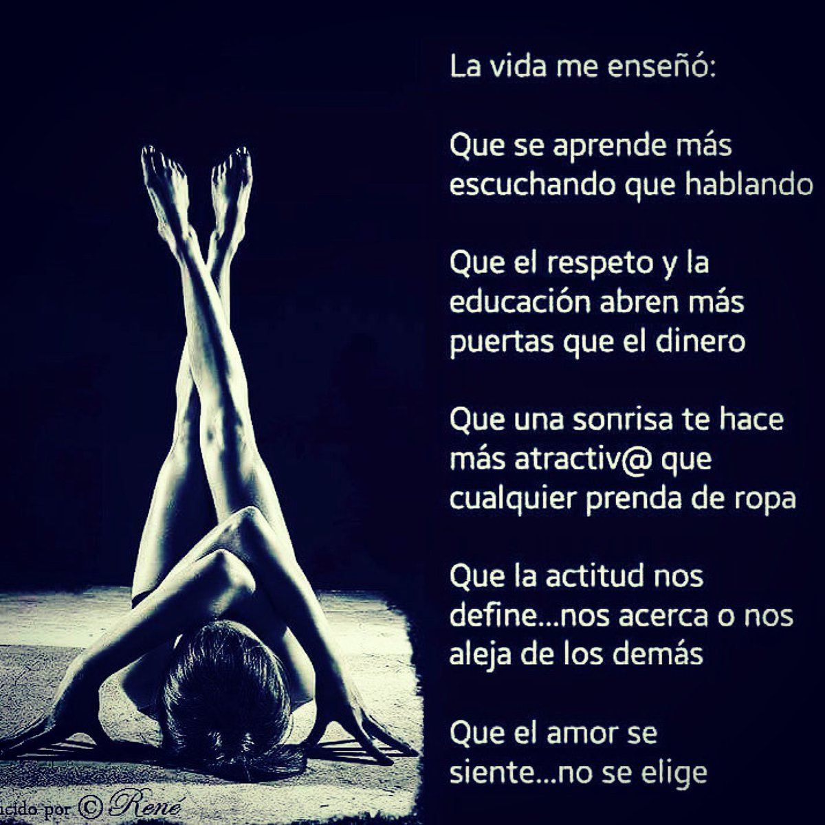 AlbertoCiurana's tweet photo. https://t.co/V69MdyEDPl