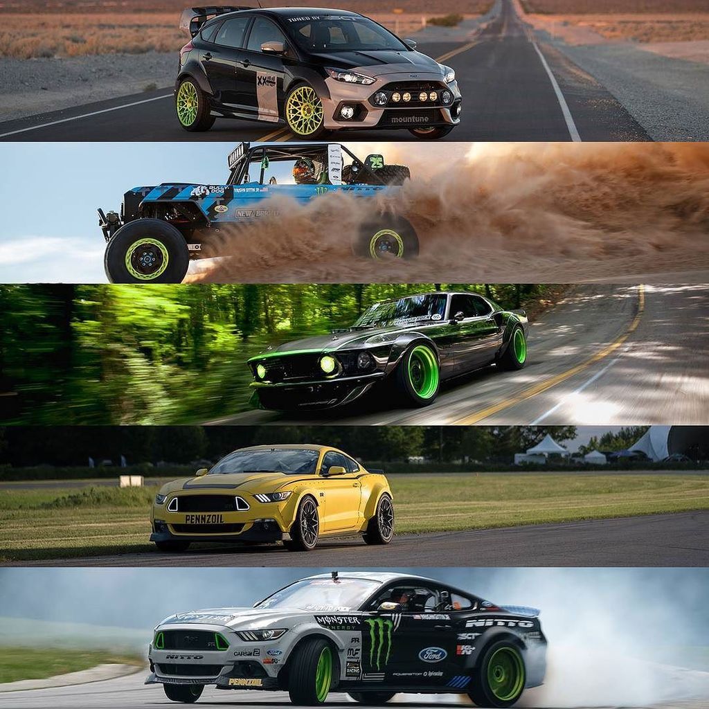VaughnGittinJr's tweet photo. Which ride from the #FunFleet would you take?! #ProfessionalFunHaver #CantFitTheEntireFunFleetInOnePhoto https://t.co/1tv8rj2MZ2