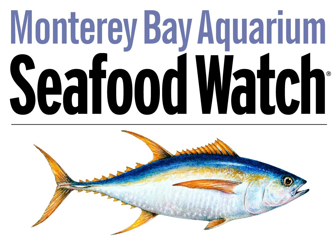 bajashellfish's tweet photo. Proud to announce we're now a @SeafoodWatch partner! You support #responsibleseafood and healthy oceans when you eat with us! https://t.co/esUUhngNAU