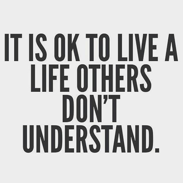 shallwesayit's tweet photo. #shallwesayit #truth #geniusmentality #lifequotes #lessons #misunderstood https://t.co/7TaKTrozIJ