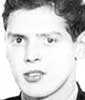 31 July 1979
Walsh, George (51) 
Royal Ulster Constabulary
Shot from passing car while sitting in car, outside Armagh Courthouse, Armagh.