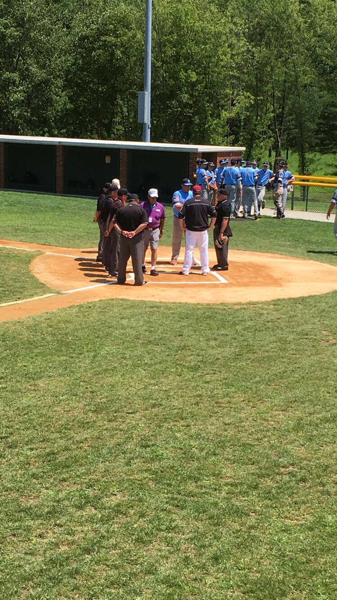 SkunksRadio's tweet photo. Championship Sunday! Tune in on the SHHS Media app or at https://t.co/Wi4mE682ad https://t.co/TD9MsTsEwl
