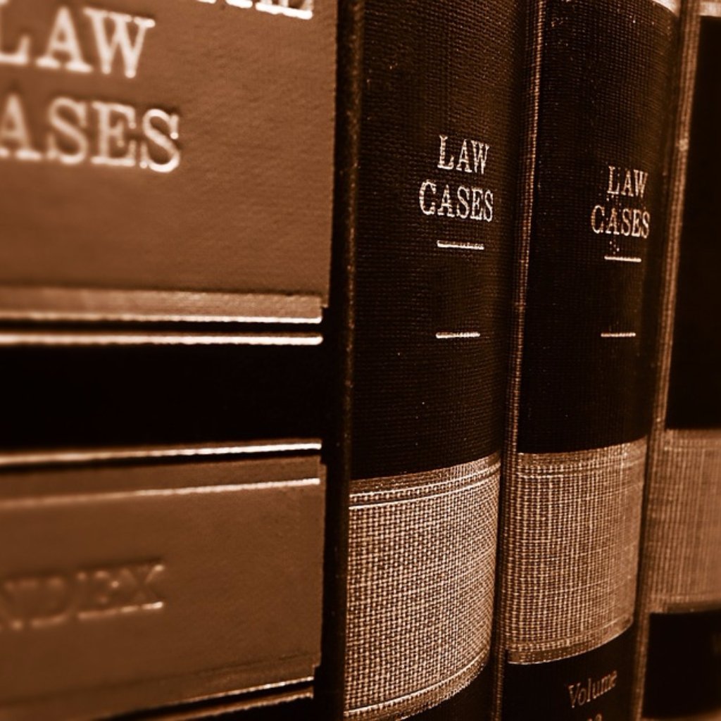 completelegalus's tweet photo. Plaintiff Can Review Documents Deemed as Non-Responsive, But Has to Bear its Own Costs: #eDiscovery #CaseWeek https://t.co/TTSAUBgGkV https://t.co/v7SaMv4z01