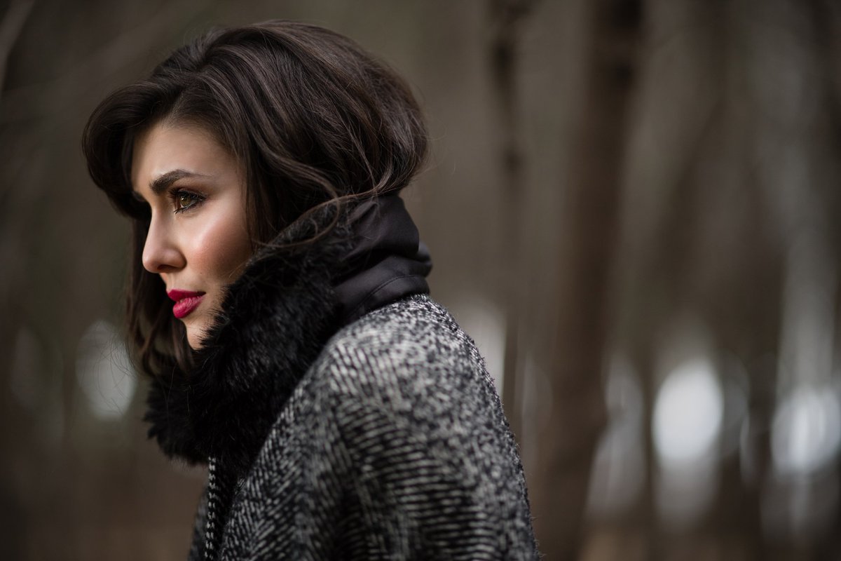 Jerry Ghionis On Twitter Love The Look Of A Nikonusa 105mm F1 4