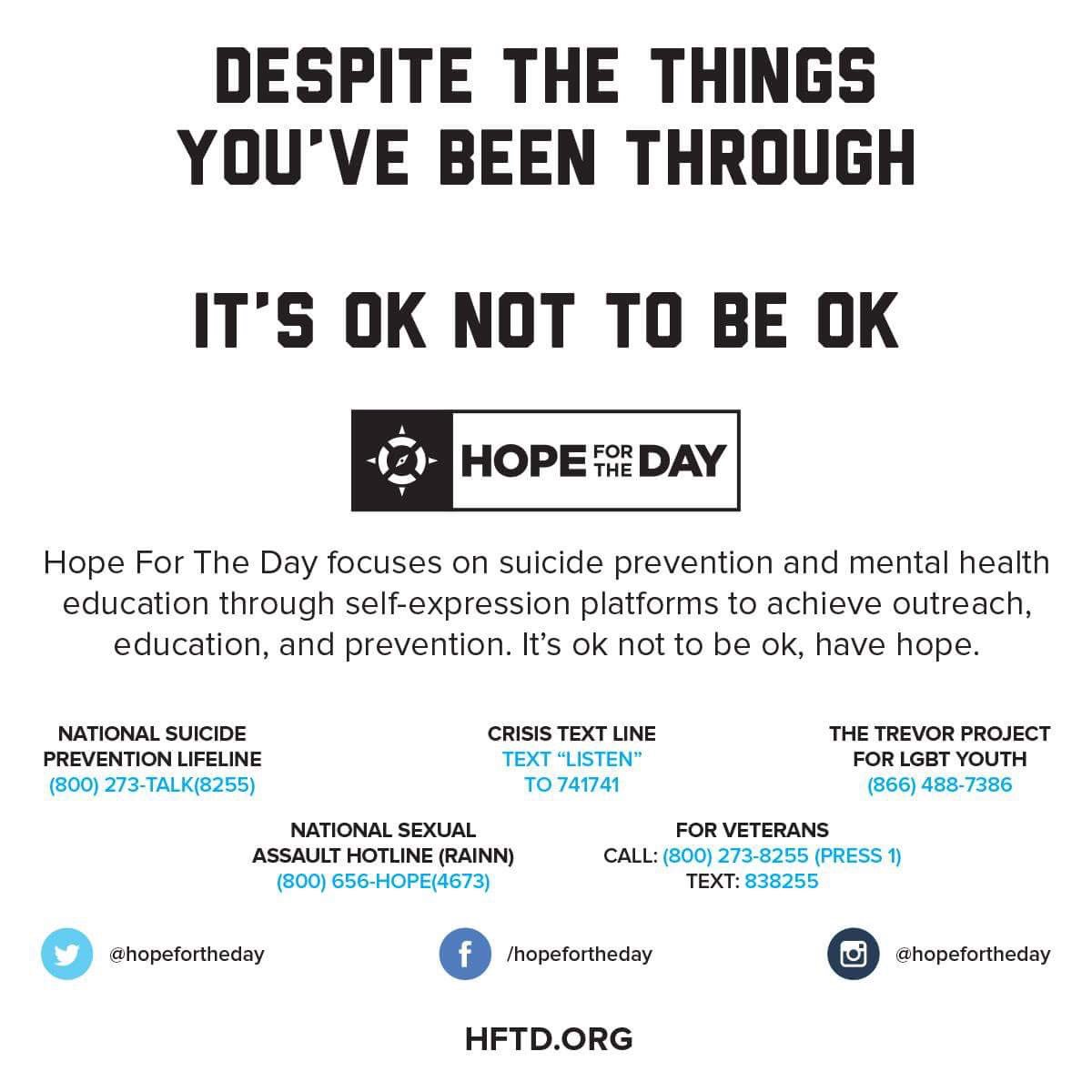 marteeeen's tweet photo. This! Thanks @HopeForTheDay https://t.co/2KIFupD0PH
