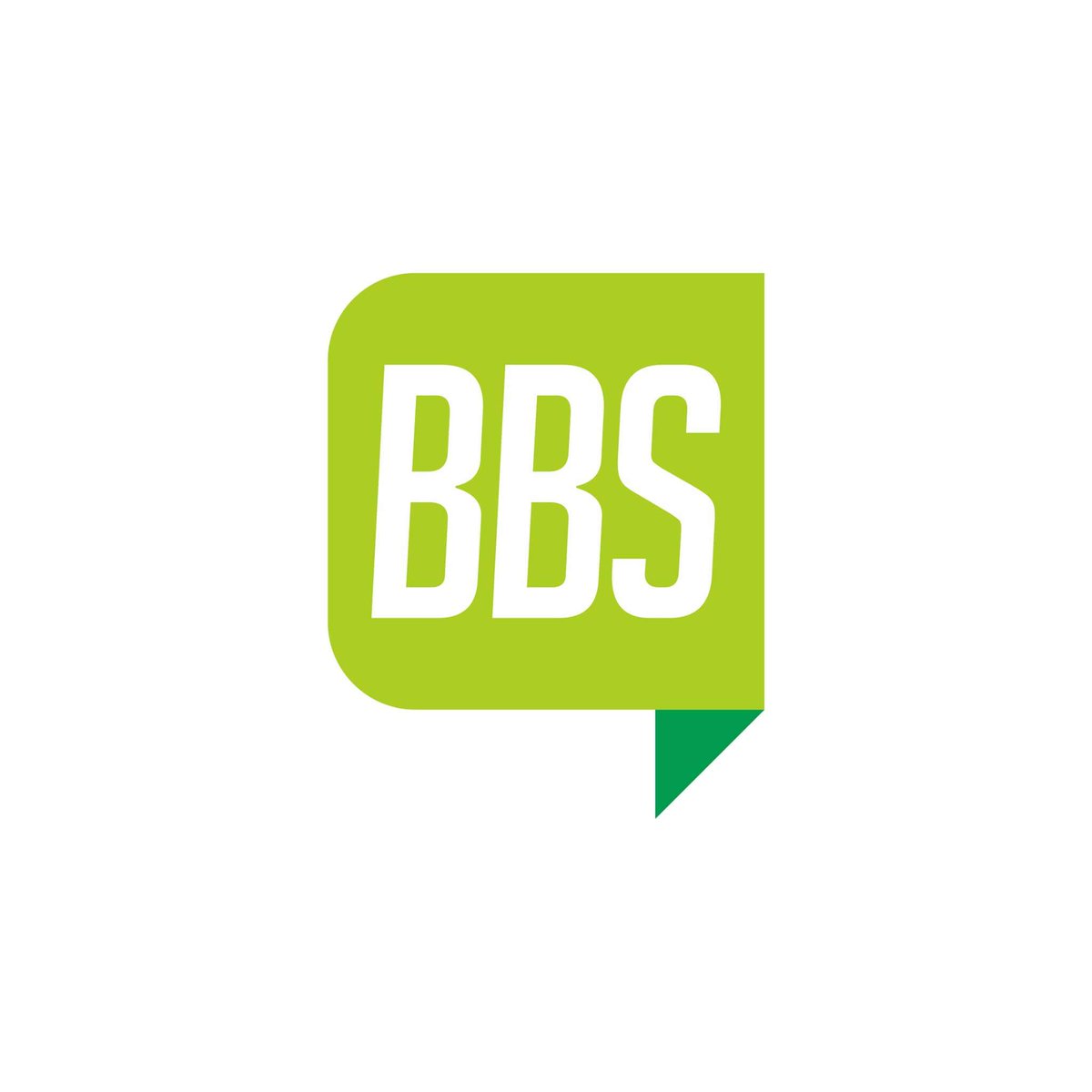 Desain Logo BBS TV <a href="/BBSTV_sby/">BBSTV</a> <a href="/BIOSTV_/">BIOSTV Surabaya</a> <a href="/biostvsby/">BIOS TV</a> #lombalogobbstv