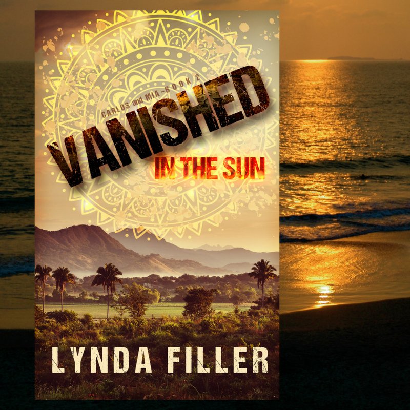 LyndaMFiller's tweet photo. Sexy Seductive; danger across continents #mysterythriller #Amazon #RRBC #IAN1 #ASMSG #bookboost   #NewRelease
https://t.co/DFQcm2M0VB https://t.co/NlyE0sW89T
