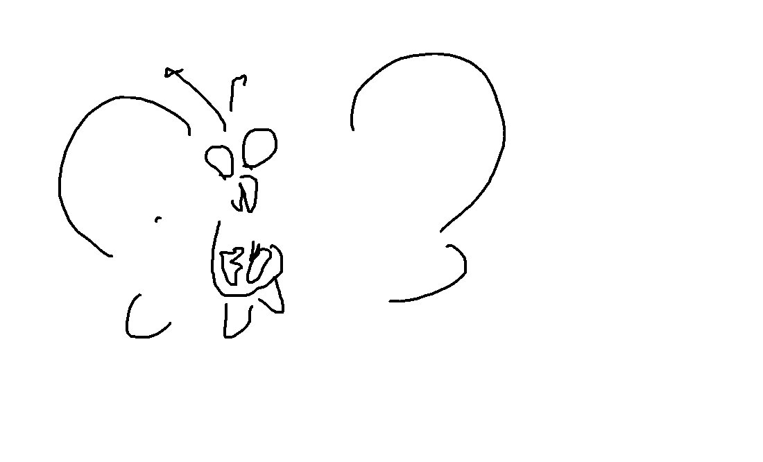 Hashtag バイバイバタフリー Sur Twitter