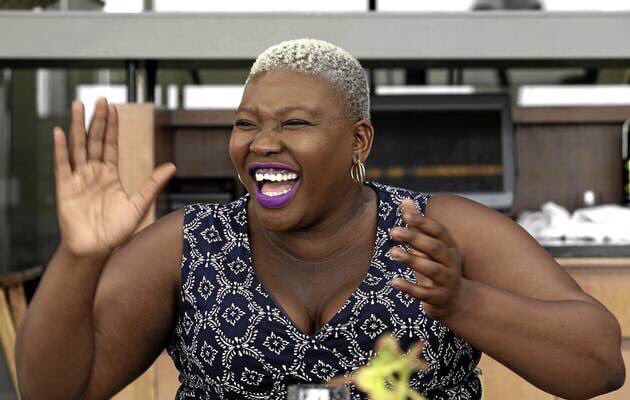 TeddyMudiwa's tweet photo. @Tumikay_ @nomisupasta @celestentuli is very beautiful i love her much too... https://t.co/LFATQpx9FL