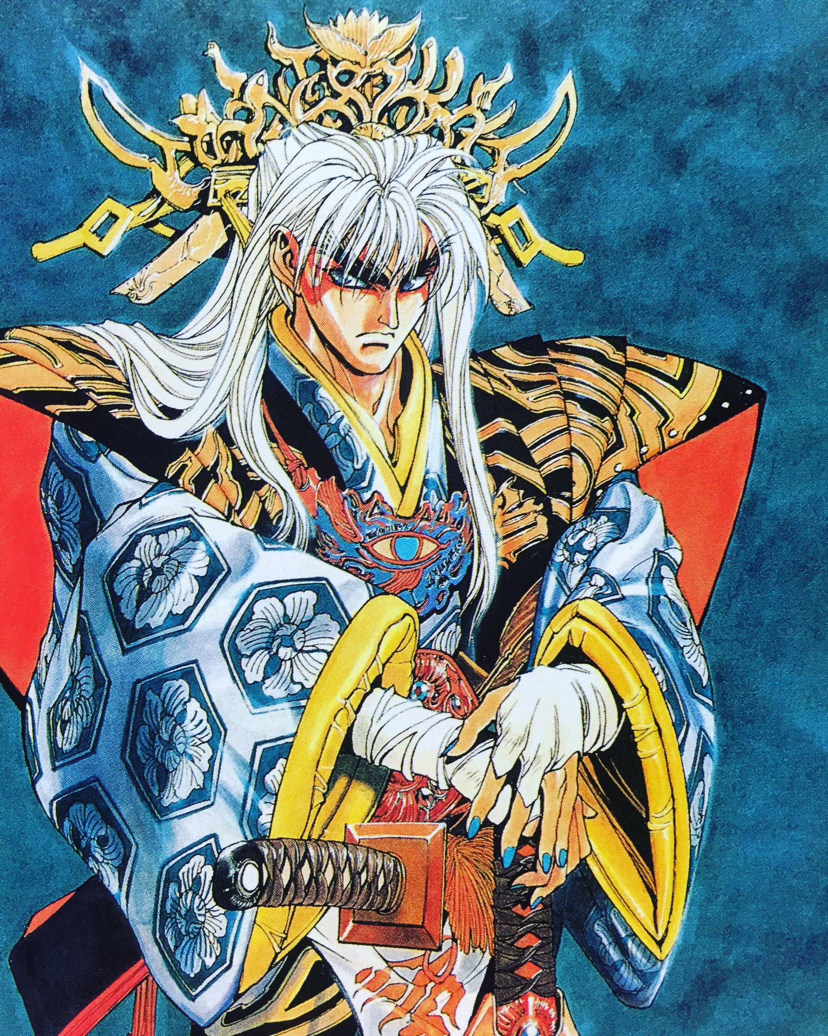 【特典付き】 アニメ「BASTARD‼－暗黒の破壊神－」ダーク・シュナイダー 特典付き】アニメ「BASTARD‼－暗黒の破壊神－」ダーク・シュナイダー 1