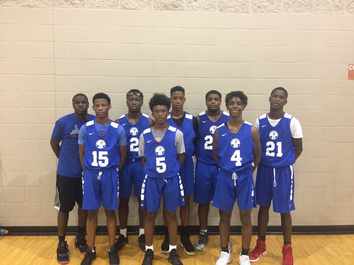 BelowTheRimOK's tweet image. Although Missing a few brothers BTR 2020 caps off the season with a 5-0 showing at Sunflower Showcase! @KC_HOOPS #weONLYknowONEway#theBTRway