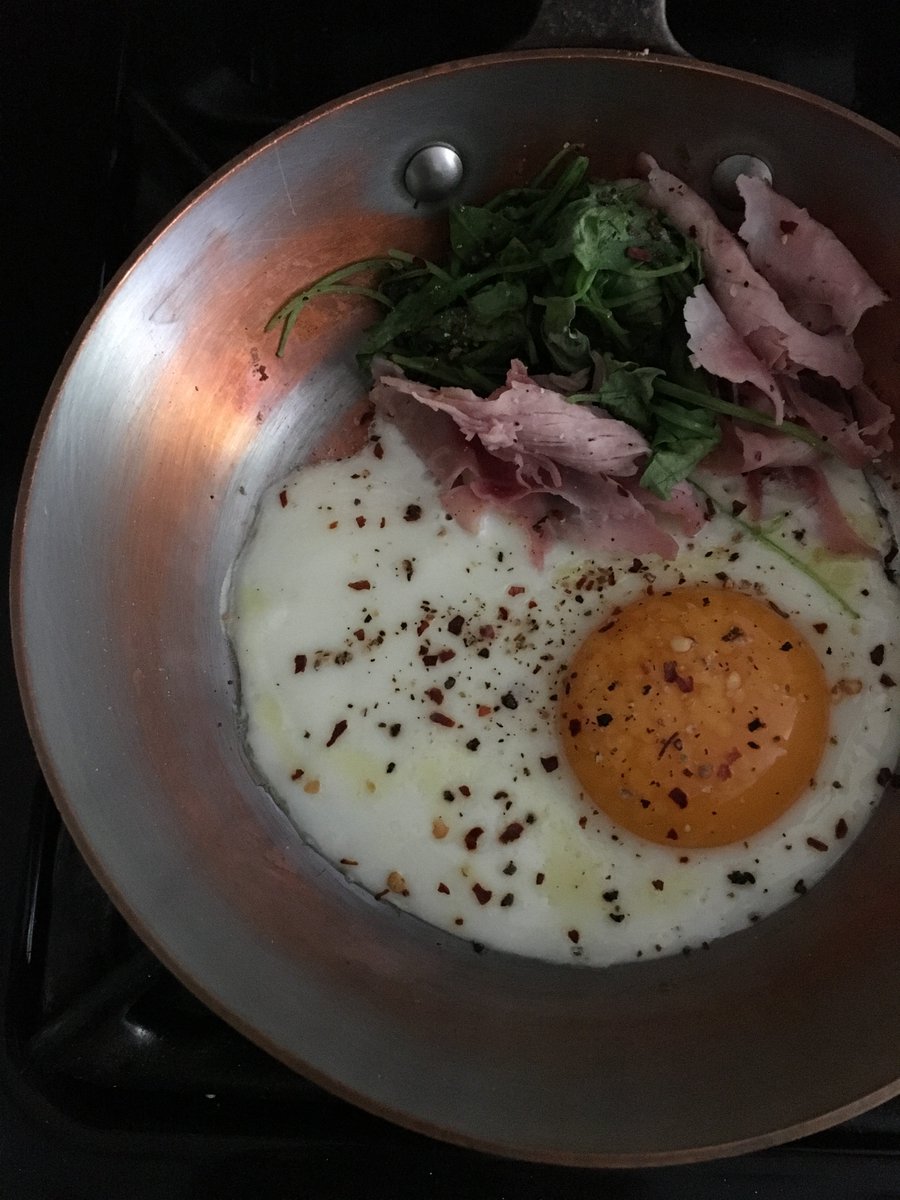 BewitchingCook tweet picture