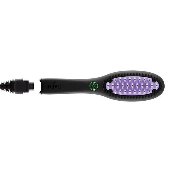 ShopAtShowcase's tweet photo. Choose PURPLE!💜 Because YOU Are...Sensitive, Understanding, Charismatic, Creative, Generous, &amp; Positive! Shop #DAFNI https://t.co/yRWX5o5mmh https://t.co/3ilpNoV8gK