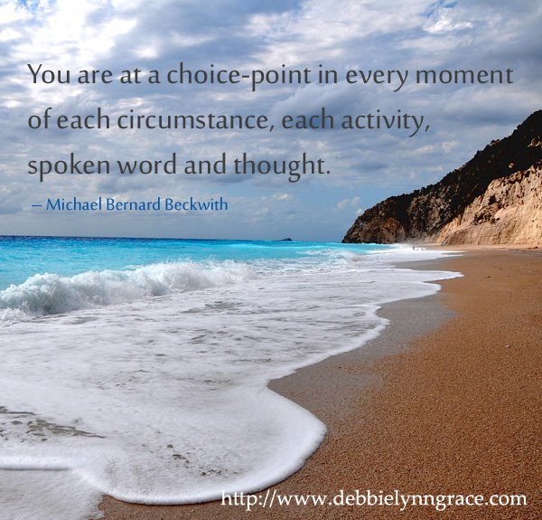 DebbieLynnGrace's tweet photo. Featured #Quote for the Day ♥ https://t.co/mLJquwiGyK