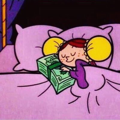CommonQ8Gal's tweet photo. Everybody else dreaming of a bae meanwhile I'm here like https://t.co/VTP8n9ZQOD