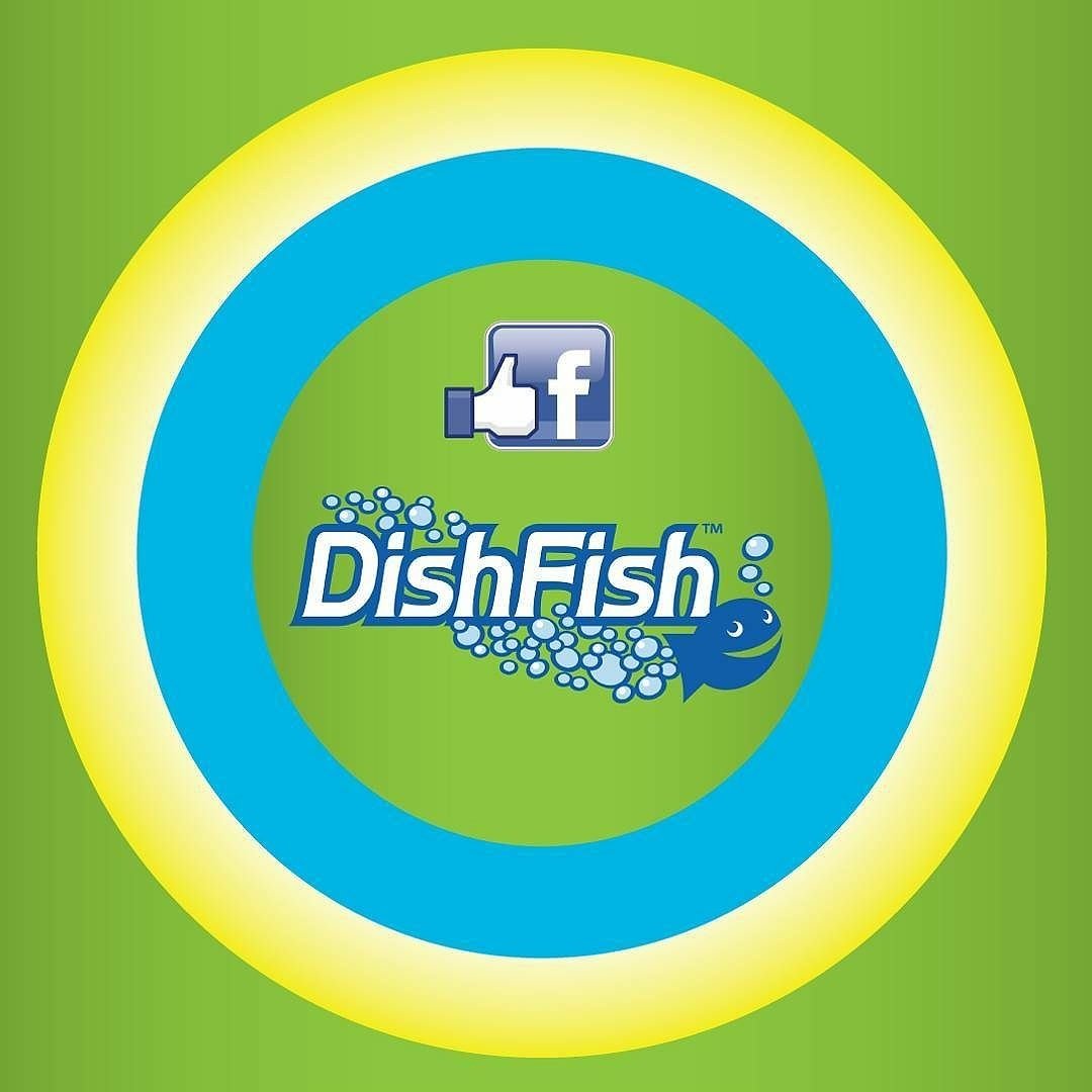 thedishfish's tweet photo. #SundayMorning

Head on over to our Facebook page and give us a 👍 and  #subscribe ➡ Facebook/thedishfish
・・・
#dishfish #clean  #sunday https://t.co/M71ZPbydAR