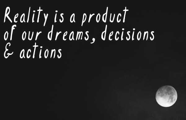 mindful_wisdom's tweet photo. #inspiration, #success https://t.co/qvt7n5ygVO