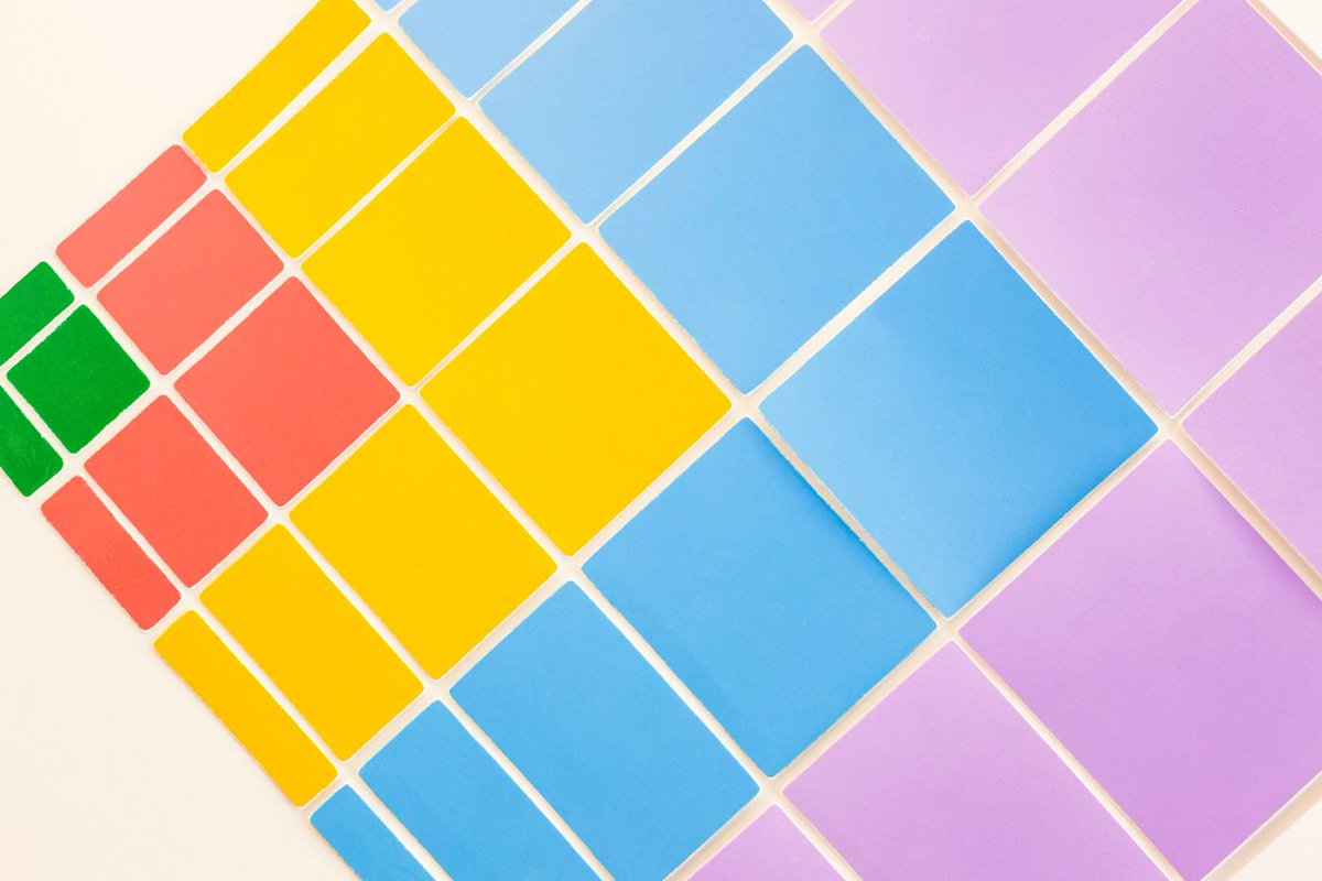 Montessorium tweet media