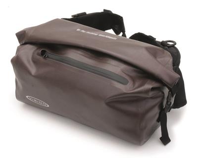 FFTCOUK's tweet photo. #vision #flyfishing #hip_pack
VISION AQUA HANDLES
Carry fly gear around your waist for quick access
HERE >> https://t.co/5thLcmxRbC https://t.co/cUdgldDMyk