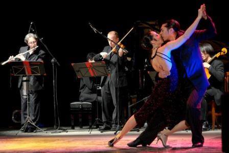 Add your Event on commusicenter.com! 
commusicenter.com/events/concert…