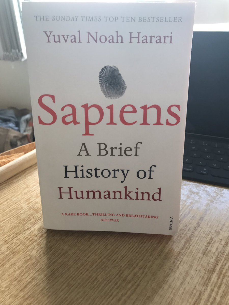 I unreservedly recommend this book! A heavy subject given the full weight of respect it deserves but written with the flow of a great novel
