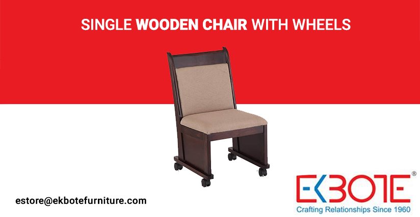 Ekbote_Estore's tweet photo. Buy this cushioned chair full of ease and move your comfort on wheels. #WoodenFurniture #Cushions #Chair #Lowchair https://t.co/Bg2bF4NRoZ https://t.co/VzLkB7tLMd