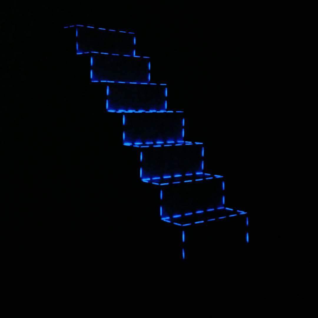 Littorallightex's tweet photo. What a night! Did you enjoy it? If so could you please fill in our survey...it would really help us! #littorallight  https://t.co/81TpRGnNxx https://t.co/BZHIa3tnSO
