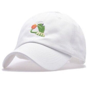 Cap Outfitters™ (@CapOutfitters) / Posts / X