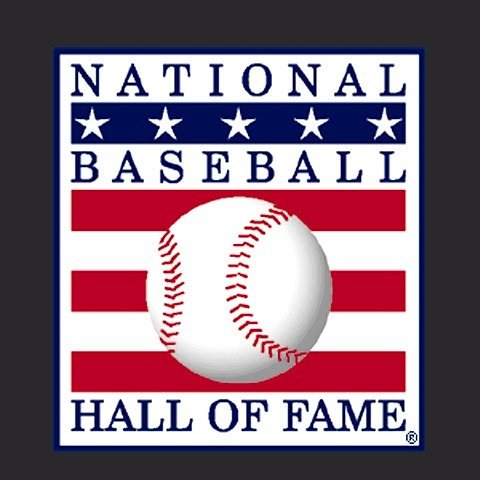 thehozelrocket's tweet photo. #2017HallofFameInduction MLBNetwork 12:30 p.m. CT Today @Pudge_Rodriguez #LiveStreaming  https://t.co/7IsUJKsLG7. #JoelEdwards #hofwknd2017 https://t.co/eYtDLRZ69v