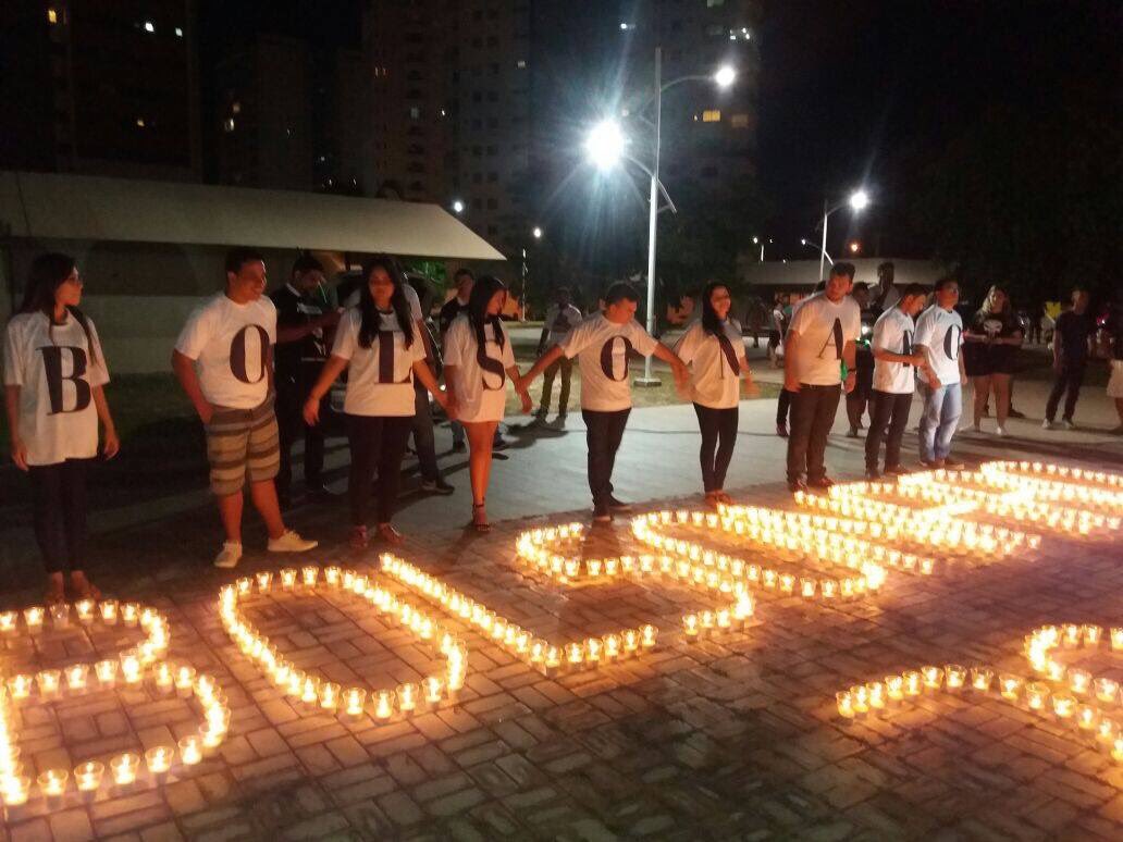 Itspedrito's tweet photo. isso podia terminar igual nos filmes de terror onde eles acabam invocando satanás https://t.co/2ejXwBqIYp