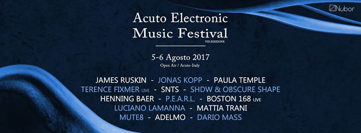 Add your Event on commusicenter.com
commusicenter.com/events/festiva…