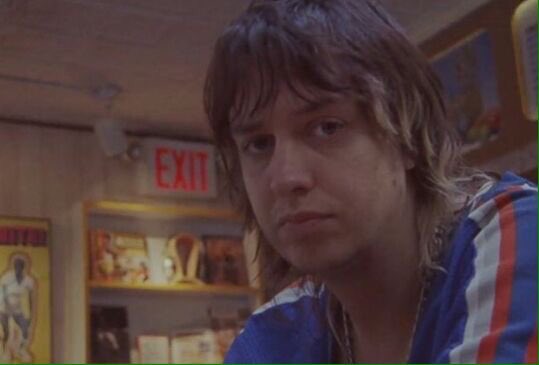 alternativeIove's tweet photo. @Casablancas_J  https://t.co/OmDfxkJH3O