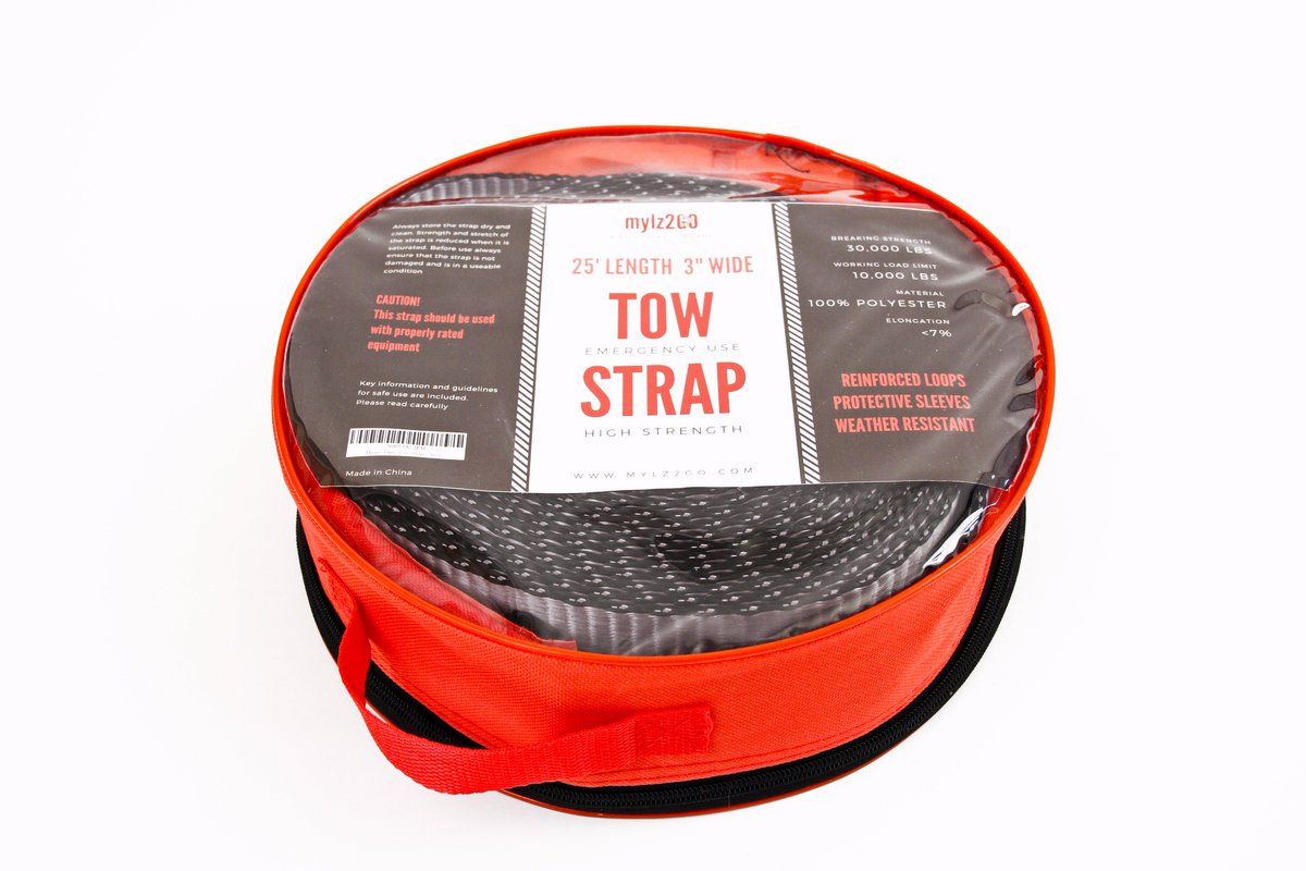 We working really hard to bring you the best quality at a value you can afford. Give us a try and an opportunity to excel! #mylz2gotowstrap