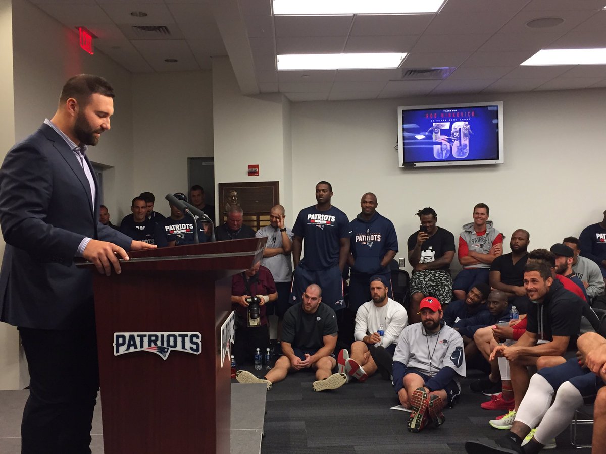 patsnationtm.bsky.social tweet media