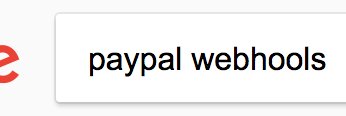 akurbis's tweet photo. #typo #dev #freud @paypaldev https://t.co/keelX4qzzw