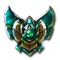 EloBoostingEu's tweet photo. Cuenta Clasificada EUW [Platino 2] - https://t.co/lK51jj1Dds https://t.co/kkrTSKeJv2