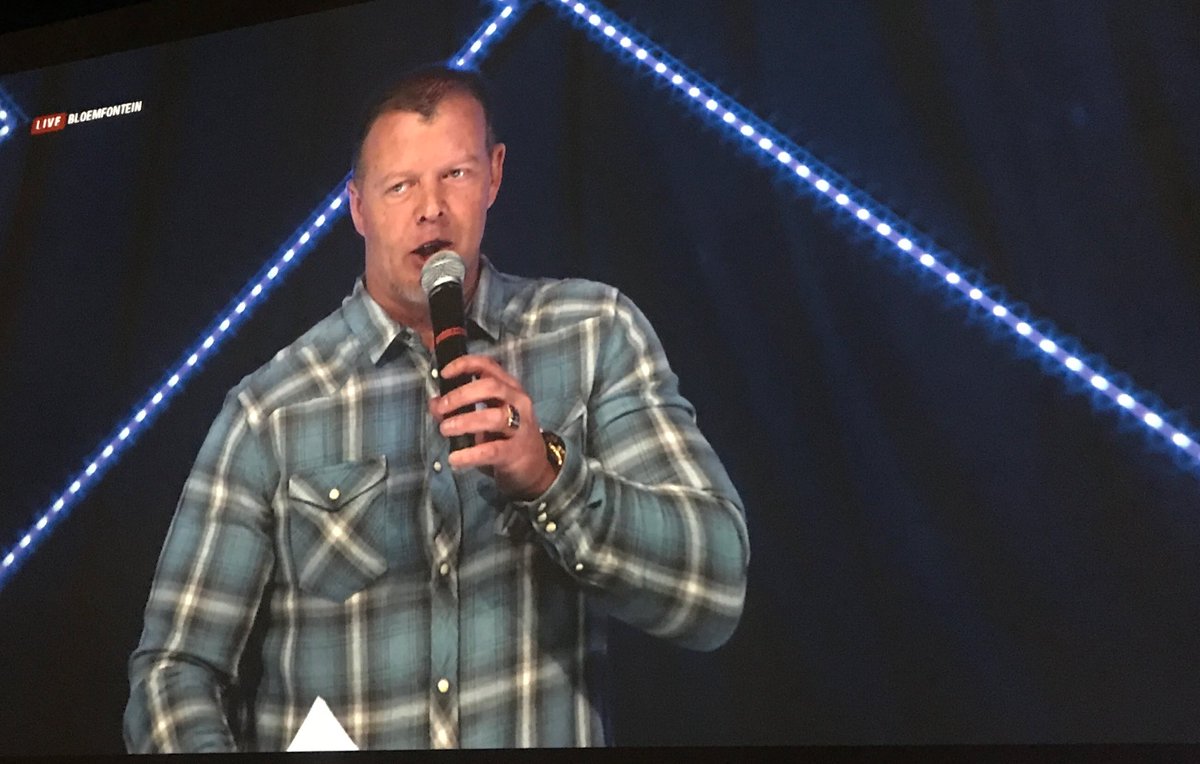 KeshiavR's tweet photo. When making a decision, the first question is "What does the Word of God say about this?"- Ps @AtBoshoff @CRCMain Ps @RGloak #GodGuidedSteps https://t.co/6RMAhE3255