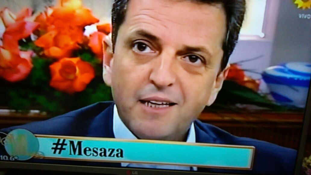 tapjce16's tweet photo. #Mesaza terminamos c el curro de los supermercados o c el bolsillo de la gente #1País https://t.co/vevVy70xLi
