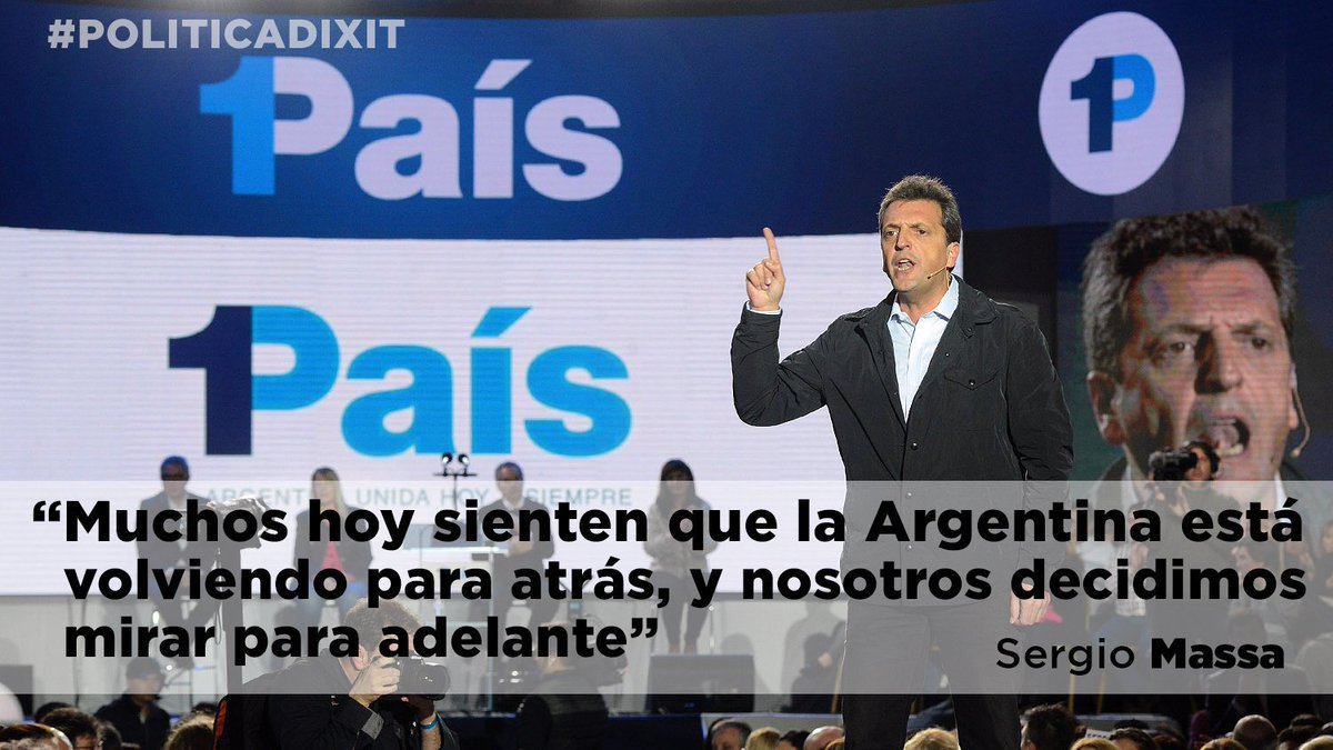 mprenovacion's tweet photo. #Mesaza https://t.co/NOrvfsDCEC