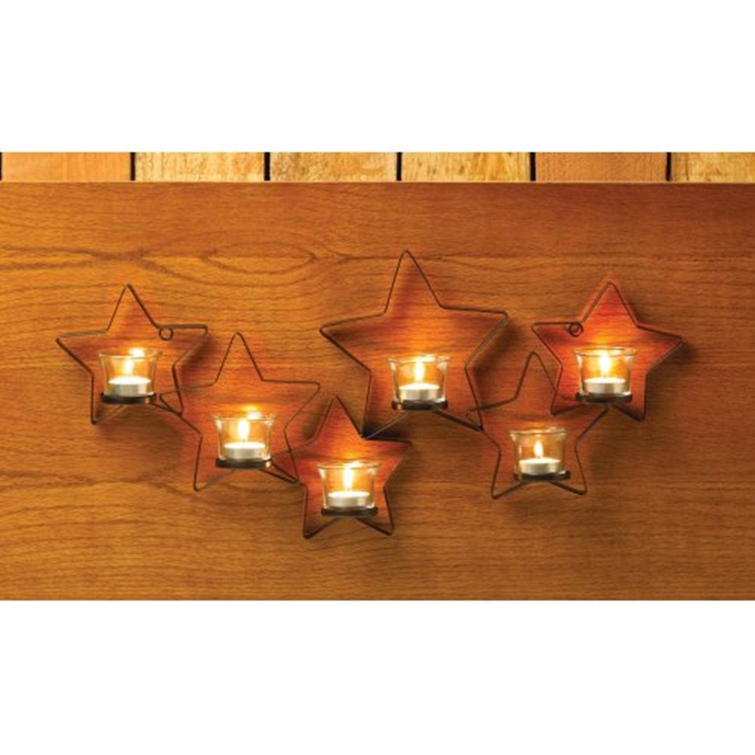 lightingideas1's tweet photo. Visit https://t.co/mpq6G01Ieo to order! https://t.co/FjcAg00XPX