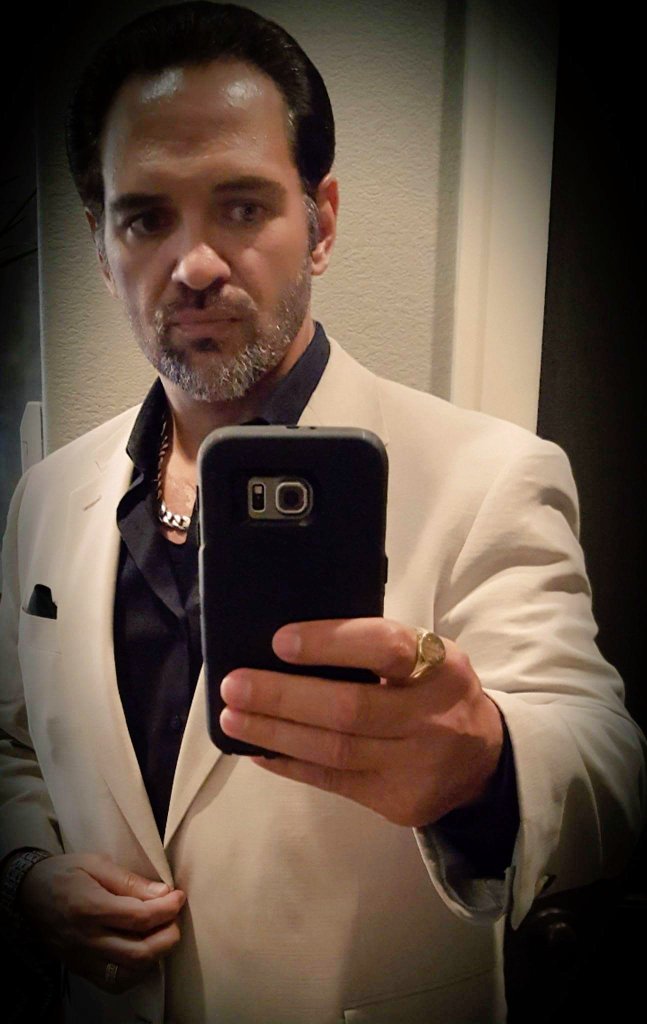thealdias's tweet photo. Dress How You Want to Be Addressed!#AlDias #Evolve #Confidence #Character #BeBetter #Style #HaveALittleClass #Grow #FeelGoodDoGood https://t.co/iQDnQ3K2e9