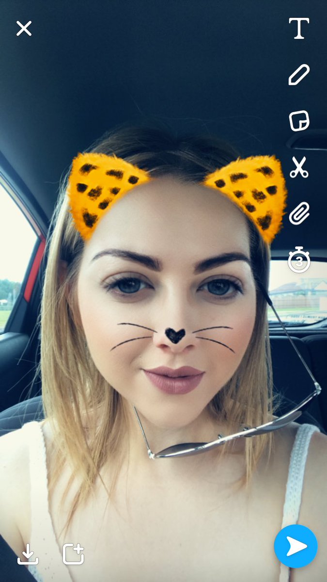 Christina Bartlam (@christi43863728) on Twitter photo 