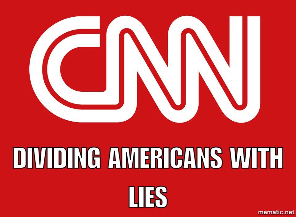 CNN whining: Trump's boosting domestic metal production will make booze more expensive